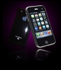 CHINESE-PHONES-RF